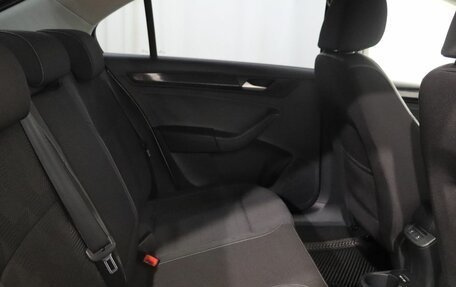 Volkswagen Polo VI (EU Market), 2022 год, 2 099 000 рублей, 21 фотография