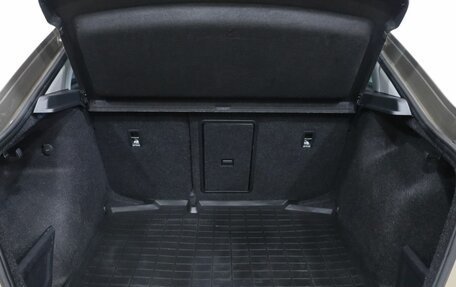 Volkswagen Polo VI (EU Market), 2022 год, 2 099 000 рублей, 23 фотография