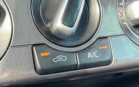 Volkswagen Polo VI (EU Market), 2019 год, 1 130 000 рублей, 12 фотография