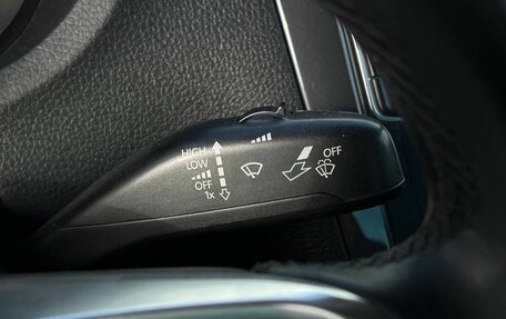 Volkswagen Polo VI (EU Market), 2019 год, 1 130 000 рублей, 15 фотография