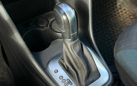 Volkswagen Polo VI (EU Market), 2019 год, 1 130 000 рублей, 19 фотография