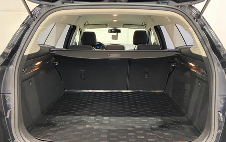 Ford Focus III, 2018 год, 1 099 000 рублей, 12 фотография