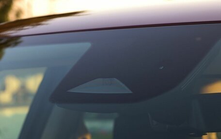 Rambler 1500, 2025 год, 10 000 000 рублей, 4 фотография