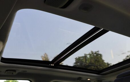 Rambler 1500, 2025 год, 10 000 000 рублей, 3 фотография