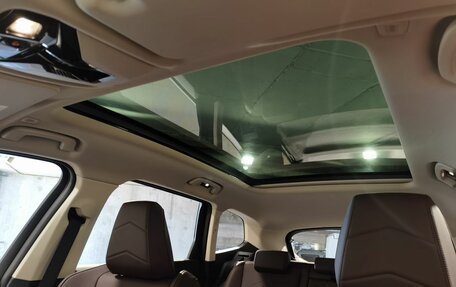 BMW X1, 2025 год, 5 740 000 рублей, 15 фотография