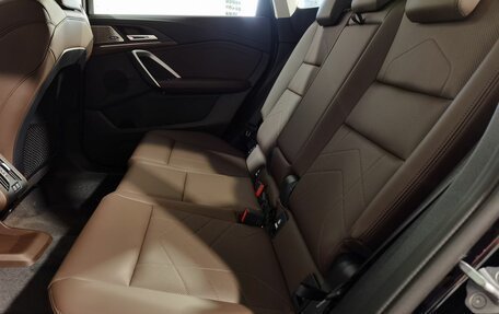 BMW X1, 2025 год, 5 740 000 рублей, 14 фотография