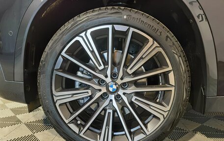 BMW X1, 2025 год, 5 740 000 рублей, 7 фотография