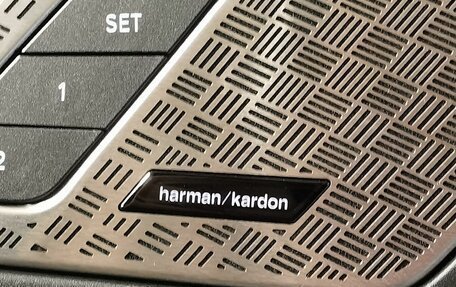 BMW X1, 2025 год, 5 740 000 рублей, 17 фотография