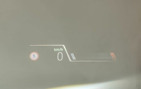 BMW X1, 2025 год, 5 740 000 рублей, 16 фотография