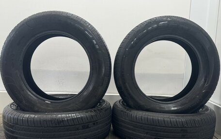 Hyundai Grand Starex Grand Starex I рестайлинг 2, 2012 год, 1 555 000 рублей, 22 фотография