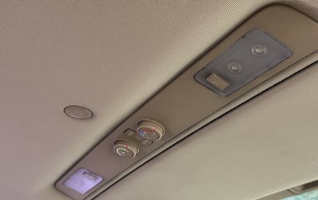 Hyundai Grand Starex Grand Starex I рестайлинг 2, 2012 год, 1 555 000 рублей, 15 фотография