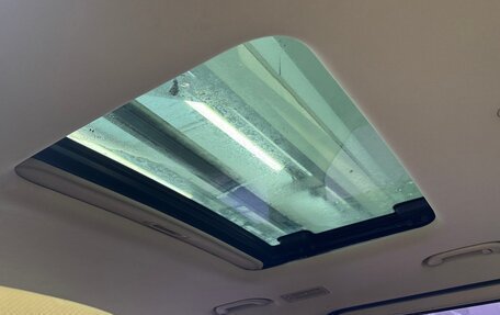 Hyundai Grand Starex Grand Starex I рестайлинг 2, 2012 год, 1 555 000 рублей, 14 фотография