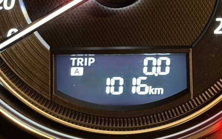 Mazda CX-5 II, 2015 год, 3 400 000 рублей, 2 фотография