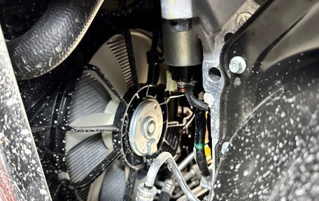 Mazda CX-5 II, 2015 год, 3 400 000 рублей, 13 фотография