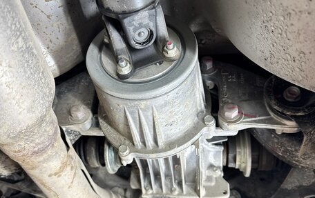 Mazda CX-5 II, 2015 год, 3 400 000 рублей, 15 фотография