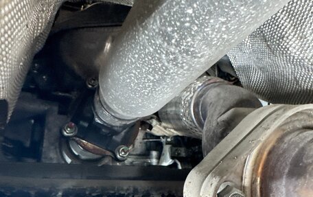 Mazda CX-5 II, 2015 год, 3 400 000 рублей, 14 фотография