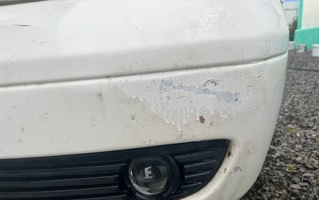 Nissan Sunny B15, 2003 год, 300 000 рублей, 10 фотография