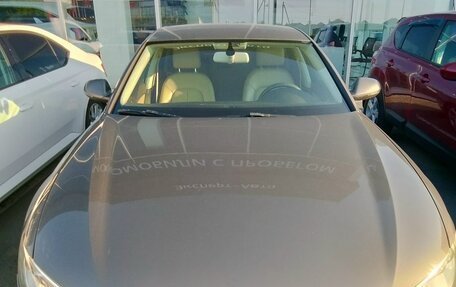 Audi A6, 2013 год, 1 415 000 рублей, 2 фотография