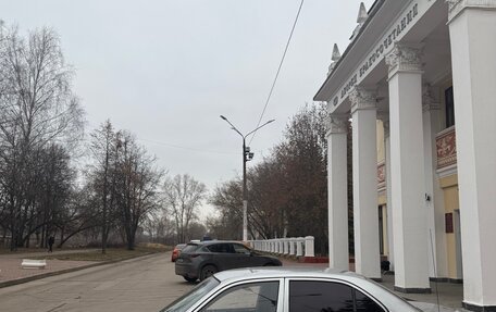 Hyundai Accent II, 2005 год, 215 000 рублей, 3 фотография