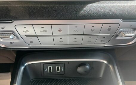 Haval H5, 2024 год, 3 699 000 рублей, 13 фотография