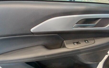 Haval H5, 2024 год, 3 699 000 рублей, 11 фотография