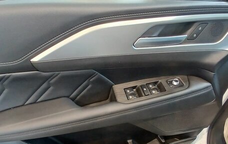 Haval H5, 2024 год, 3 699 000 рублей, 7 фотография