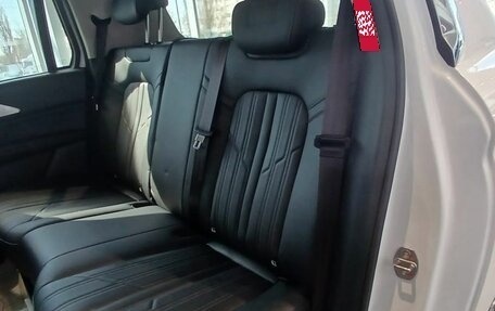 Haval H5, 2024 год, 3 699 000 рублей, 12 фотография