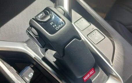 Haval H5, 2024 год, 3 699 000 рублей, 14 фотография