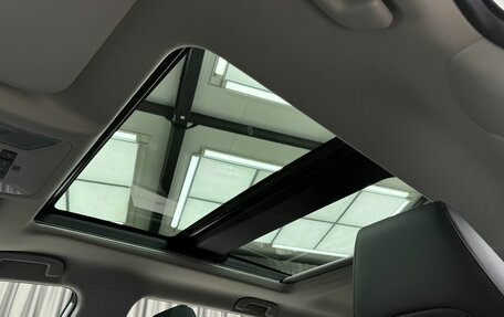 Toyota RAV4, 2025 год, 4 290 000 рублей, 16 фотография