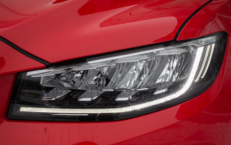 Geely Atlas, 2022 год, 2 098 000 рублей, 3 фотография