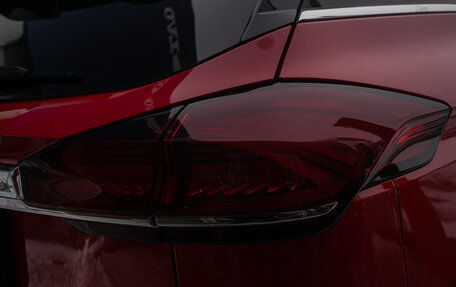 Geely Atlas, 2022 год, 2 098 000 рублей, 7 фотография