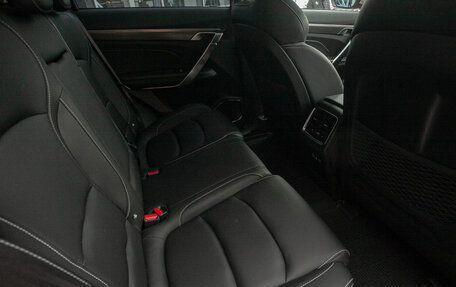 Geely Atlas, 2022 год, 2 098 000 рублей, 16 фотография