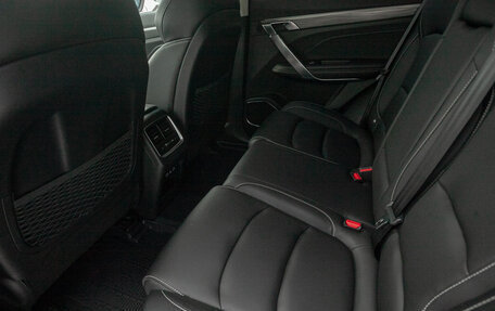 Geely Atlas, 2022 год, 2 098 000 рублей, 15 фотография