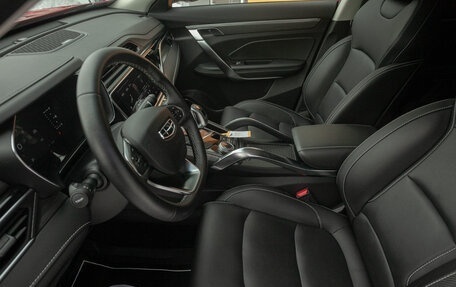 Geely Atlas, 2022 год, 2 098 000 рублей, 10 фотография