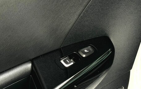 KIA Sportage IV рестайлинг, 2020 год, 2 595 000 рублей, 21 фотография