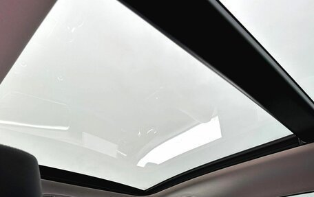 KIA Sportage IV рестайлинг, 2020 год, 2 595 000 рублей, 23 фотография