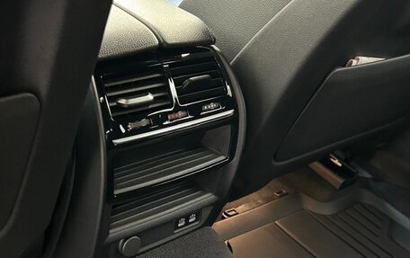 BMW 6 серия, 2020 год, 4 300 000 рублей, 15 фотография