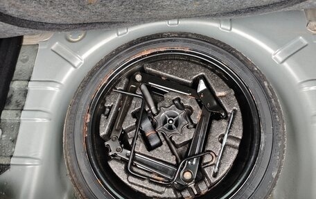 Opel Astra J, 2014 год, 860 000 рублей, 10 фотография