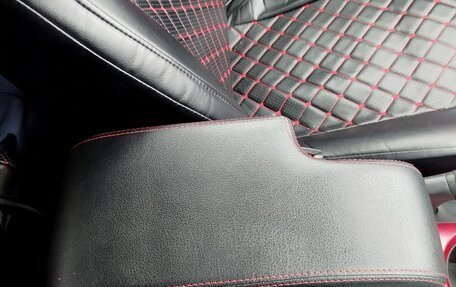 Nissan Juke II, 2010 год, 870 000 рублей, 18 фотография