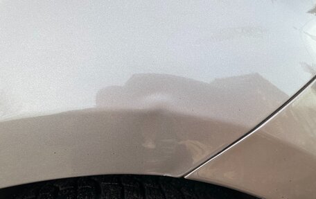 Nissan Note II рестайлинг, 2013 год, 690 000 рублей, 6 фотография