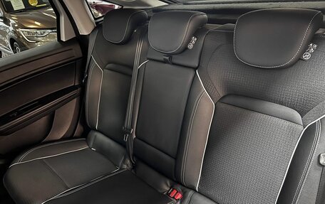 Renault Arkana I, 2021 год, 1 895 000 рублей, 10 фотография