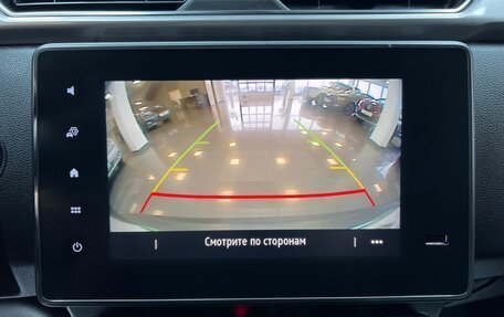 Renault Arkana I, 2021 год, 1 895 000 рублей, 21 фотография