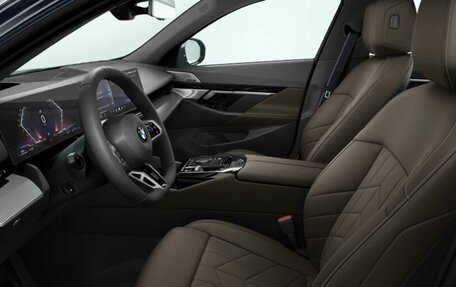 BMW 5 серия, 2025 год, 9 790 000 рублей, 2 фотография