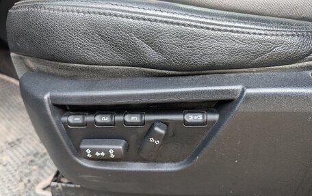 Land Rover Discovery III, 2008 год, 1 270 000 рублей, 4 фотография