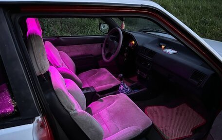 Mazda 626, 1987 год, 73 000 рублей, 3 фотография