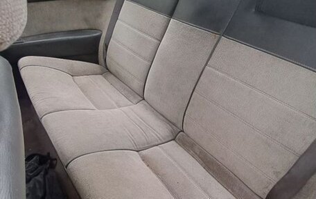 Mazda 626, 1987 год, 73 000 рублей, 4 фотография