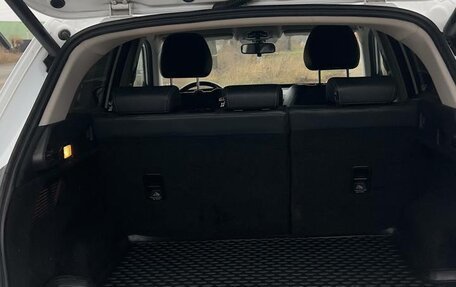 CheryExeed LX, 2023 год, 1 800 000 рублей, 6 фотография