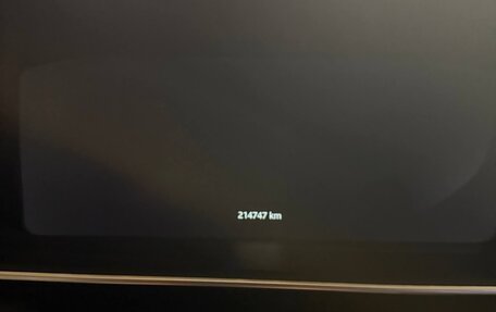 Land Rover Range Rover Sport II, 2017 год, 3 300 000 рублей, 11 фотография