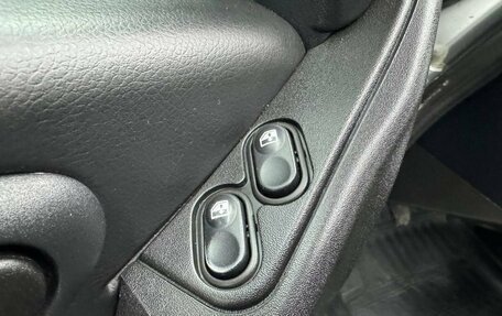 Chevrolet Niva I рестайлинг, 2019 год, 940 000 рублей, 16 фотография