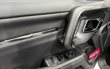 Haval H7, 2025 год, 3 849 000 рублей, 6 фотография